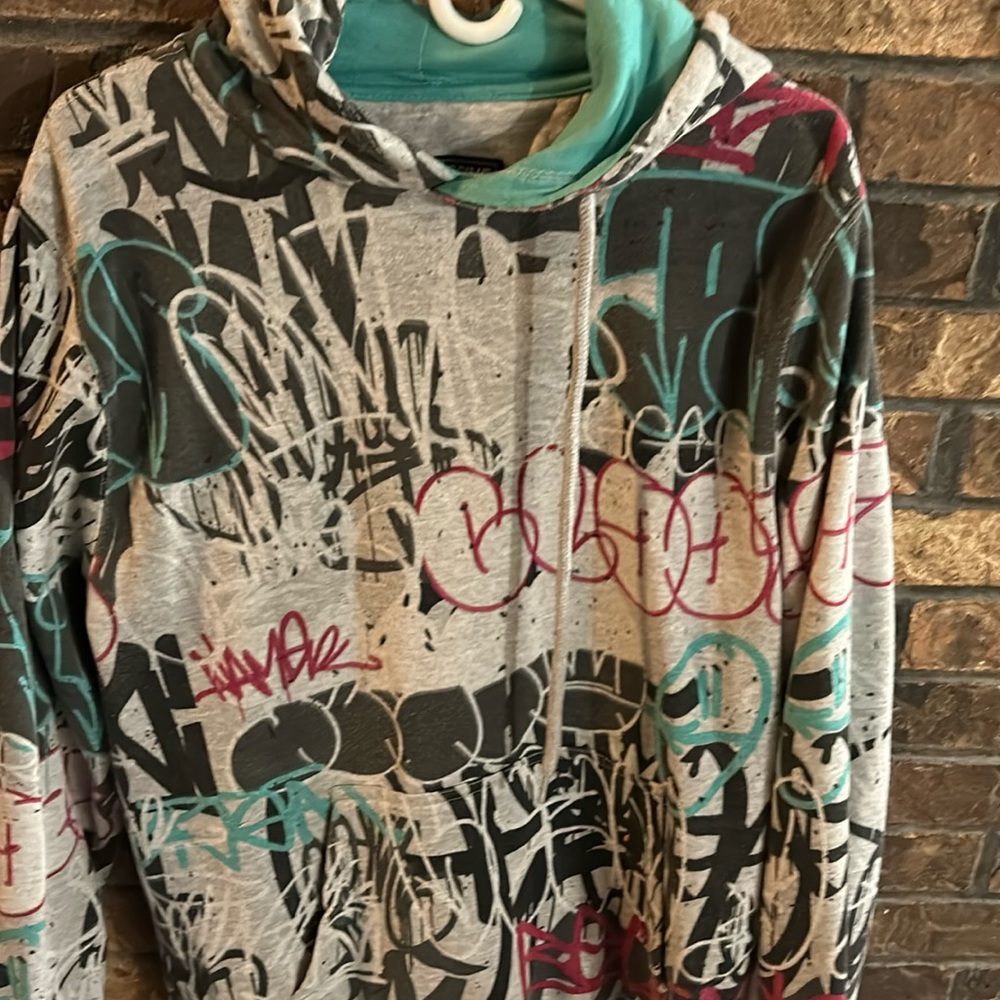 Jogging Suit - image 1